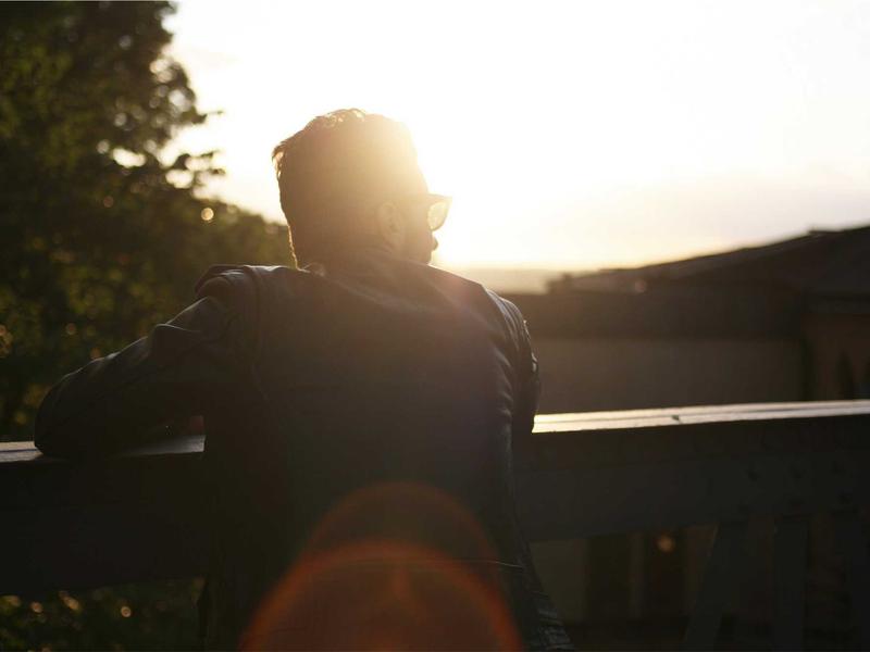 sudoku difficulty levels screenshot 5