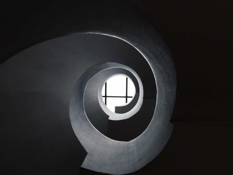 sudoku touch controls screenshot 6