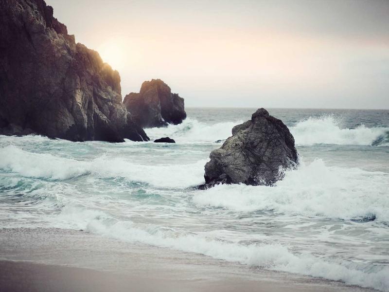 privacy screenshot 4