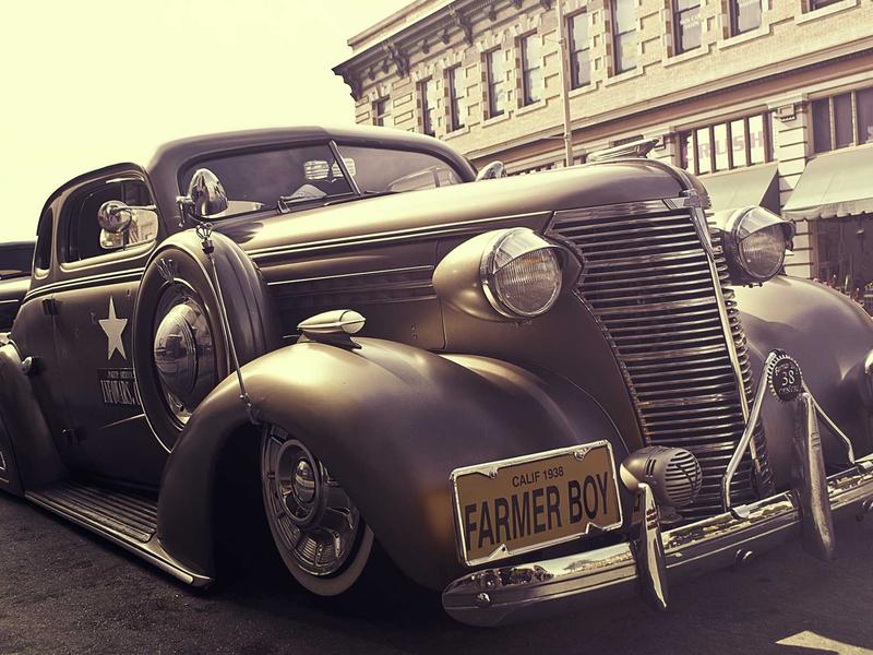 privacy screenshot 6