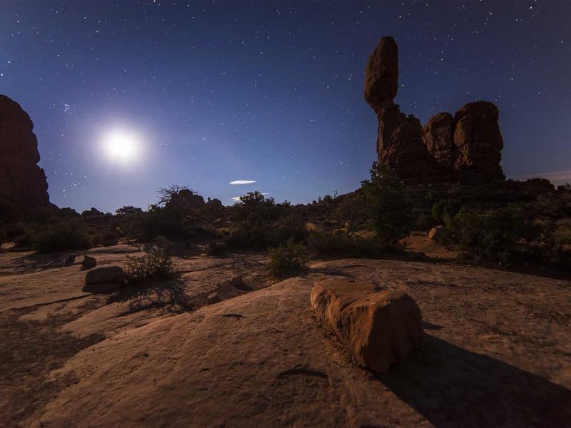 sudoku touch controls screenshot 2