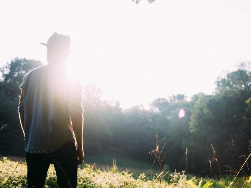 sudoku touch controls screenshot 5